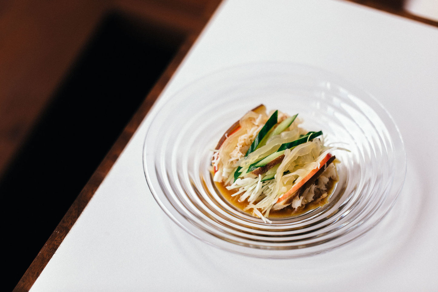 Dongnae Gift Voucher