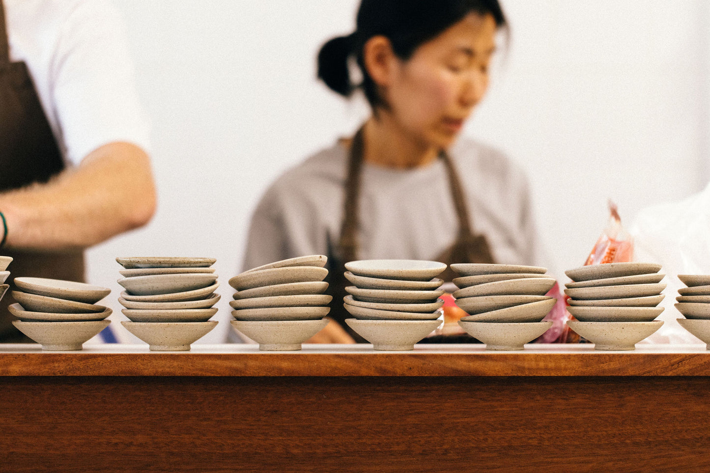 Dongnae Gift Voucher